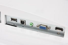 深度解析AOC平行线e2239fwt液晶显示器 产品图片、IT168素材库与模组技术全览